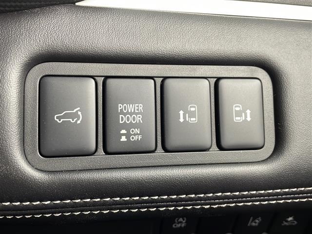 商談ルームにはキッズルームも完備しています☆お子様連れでもゆっくりとお車をお選びいただけます！