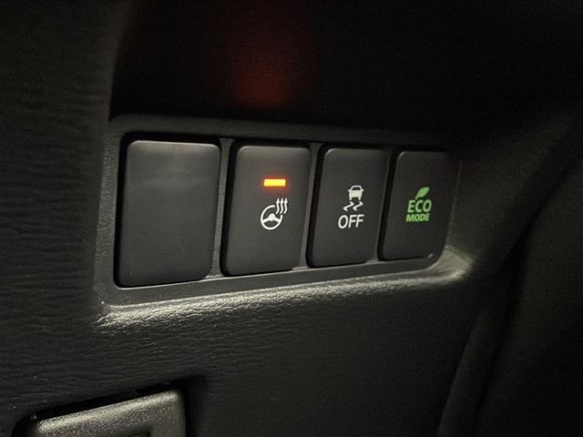 店頭在庫以外にも全国約４万台※の在庫から、ぴったりな１台をご提案します！※２０２３年１０月現在の在庫台数です。売約済の可能性があります。