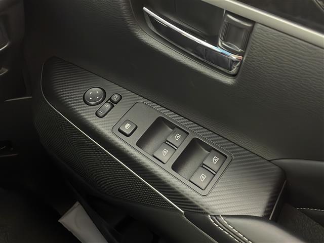 店頭販売もしておりますので、先に在庫が無くなってしまうこともございます。気になる車はまずはお問い合わせください！