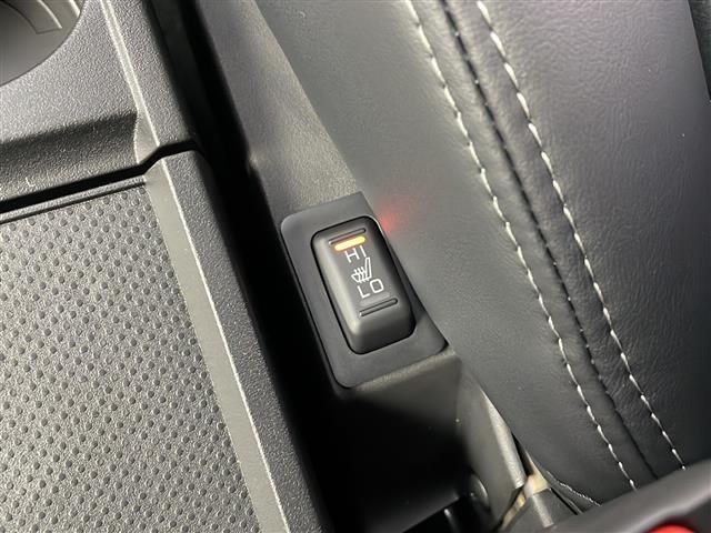 掲載箇所以外にご希望の写真がございましたら、お気軽にお問い合わせ下さい！メールや郵送でお送りさせていただきます。