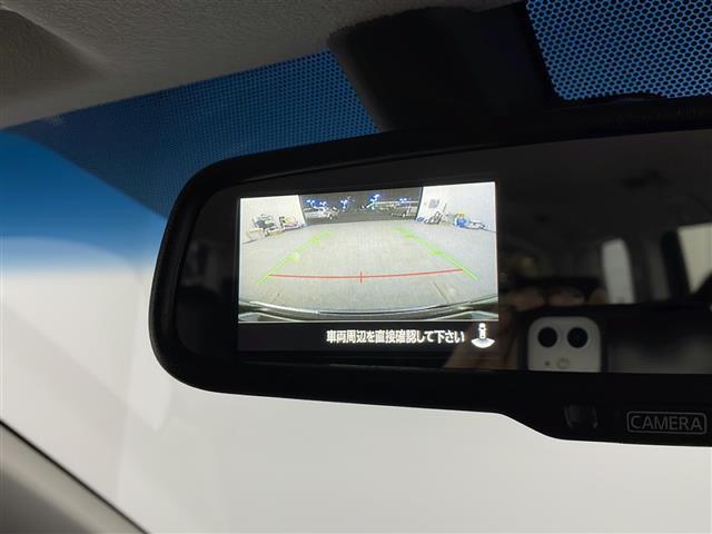 みなさまのお車選びのお手伝いをさせてください！スタッフ一同心よりご来店、お問い合わせをお待ちしております！