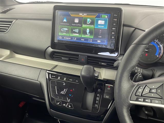 ���̓x�̓K���o�[�̍݌ɂ����������܂��āA�L��������܂��B