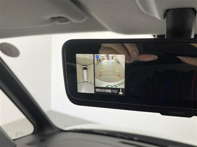 �K���o�[�O���[�v�ł͎�v���[�J�[�A��v�Ԏ������舵�����Ă���܂��B�S����S�U�O�X�܂̍݌ɂ̒����炨�q�l�Ƀs�b�^���̈�������Ă��܂��B