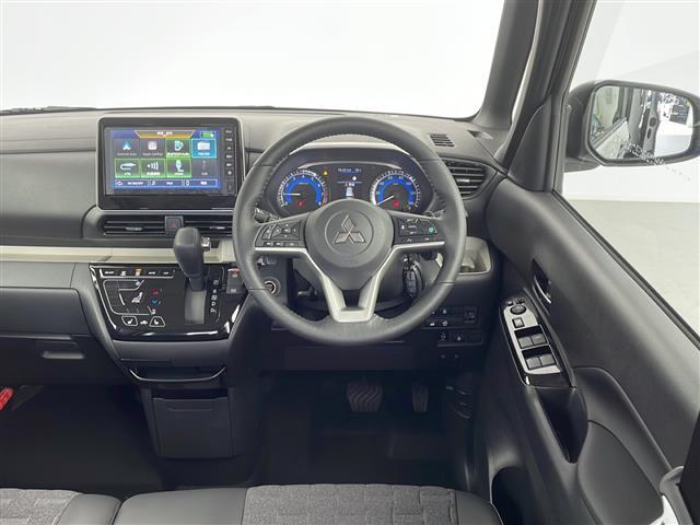 �C�������Ȃǂ�������\�L�ň��S�����񋟁I�����Њ�ɂ�钲���̌��ʁA�C�����ԂƔ��f���ꂽ�ԗ��͈ꕔ�X�܂������A�̔����s�Ȃ��Ă���܂���B����A�[�Ԏ��ɏC�������������ꍇ�ɂ͂��_��̉������ɉ����܂��B