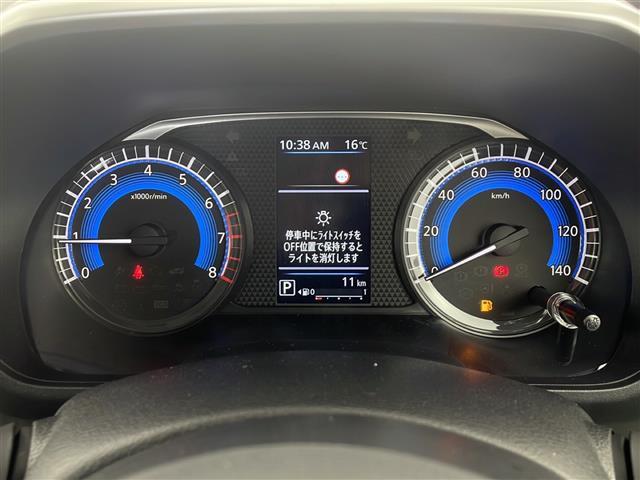 ���S�̑S�ԕۏؕt���I�i�������ۏ؁A���Y�Ԃ͔[�Ԍ�R�����A�A���Ԃ͔[�Ԍ�P�����̕ۏ؊��ԂƂȂ�܂��j�B���̑������ۏ؁i�L���j�����p�ӂ��Ă���܂��I�������ۏ؂�t�тł���ԗ��ɂ͏������������܂��B