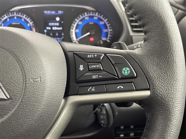 �y�I�[�g���[���z�x�����񐔂��P�Q�O�񕥂��\�I�{�[�i�X�̕��p�������I�ׁA�U�񂩂�P�Q�O�񕥂��܂Ŏ��R�ɐݒ�o���܂��B