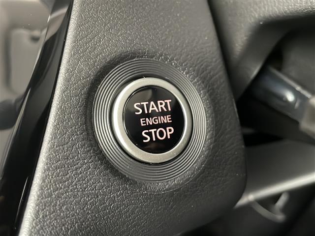 �C�ɂȂ�Ԃ͂����ɂ��₢���킹���������I��ʉE���̂O�O�U�U����n�܂閳���_�C�������炨�₢���킹�������I���X�^�b�t�����Ԃ̂�����ɂ������������܂��I