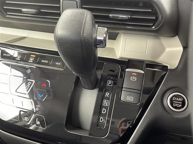 �C�ɂȂ�Ԃ͂܂��͂��C�ɓ���o�^�����肢�������܂��I