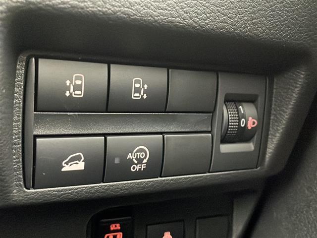 �X���̔������Ă���܂��̂ŁA��ɍ݌ɂ������Ȃ��Ă��܂����Ƃ��������܂��B�C�ɂȂ�Ԃ͂܂��͂��₢���킹���������I