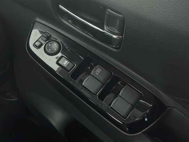 �f�ډӏ��ȊO�ɂ���]�̎ʐ^���������܂�����A���C�y�ɂ��₢���킹�������I���[����X���ł����肳���Ă��������܂��B