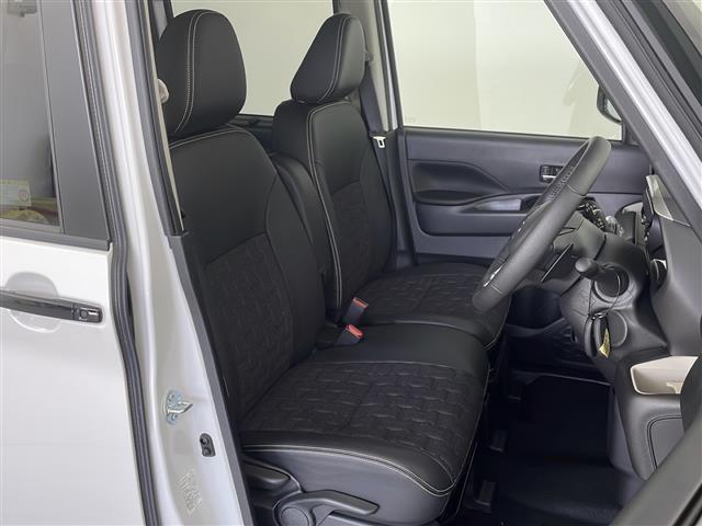 �݂Ȃ��܂̂��ԑI�т̂���`���������Ă��������I�X�^�b�t�ꓯ�S��育���X�A���₢���킹�����҂����Ă���܂��I