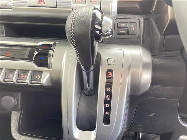 クロスビー 純正8インチナビ Bluetooth フルセグTV CD DVD USB スズキセーフディサポート デュアルカメラブレーキサポート アダプティブクルーズコントロール 全方位カメラ シートヒーターETC(8枚目)