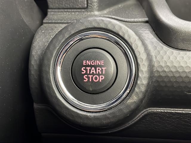 クロスビー 純正8インチナビ Bluetooth フルセグTV CD DVD USB スズキセーフディサポート デュアルカメラブレーキサポート アダプティブクルーズコントロール 全方位カメラ シートヒーターETC(18枚目)