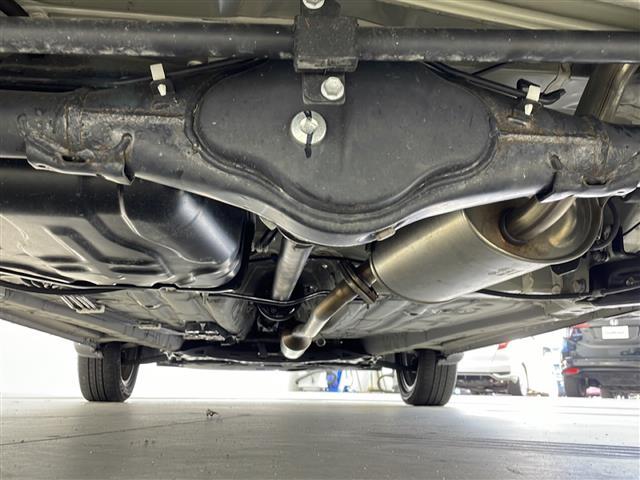 クロスビー 純正8インチナビ Bluetooth フルセグTV CD DVD USB スズキセーフディサポート デュアルカメラブレーキサポート アダプティブクルーズコントロール 全方位カメラ シートヒーターETC(41枚目)