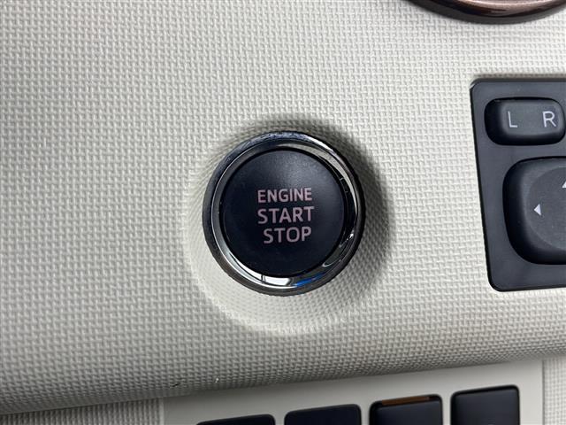 ポルテ F アラモード トロワ 禁煙車/ワンオーナー車/特別仕様車/純正ナビ/フルセグTV/バックカメラ/ビルトインETC/トヨタセーフティセンス/専用水玉模様内装/専用外装加飾/専用ウォッシャブルシートカバー/専用フロアマット(9枚目)