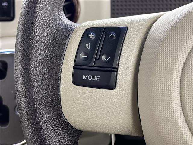 ポルテ F アラモード トロワ 禁煙車/ワンオーナー車/特別仕様車/純正ナビ/フルセグTV/バックカメラ/ビルトインETC/トヨタセーフティセンス/専用水玉模様内装/専用外装加飾/専用ウォッシャブルシートカバー/専用フロアマット(15枚目)