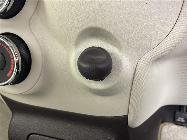 ポルテ F アラモード トロワ 禁煙車/ワンオーナー車/特別仕様車/純正ナビ/フルセグTV/バックカメラ/ビルトインETC/トヨタセーフティセンス/専用水玉模様内装/専用外装加飾/専用ウォッシャブルシートカバー/専用フロアマット(26枚目)