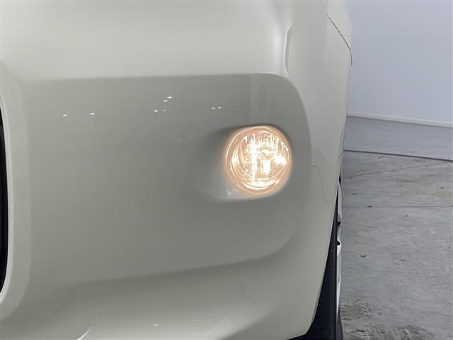 ポルテ F アラモード トロワ 禁煙車/ワンオーナー車/特別仕様車/純正ナビ/フルセグTV/バックカメラ/ビルトインETC/トヨタセーフティセンス/専用水玉模様内装/専用外装加飾/専用ウォッシャブルシートカバー/専用フロアマット(30枚目)