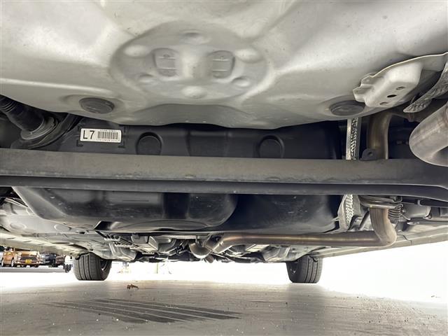 ポルテ F アラモード トロワ 禁煙車/ワンオーナー車/特別仕様車/純正ナビ/フルセグTV/バックカメラ/ビルトインETC/トヨタセーフティセンス/専用水玉模様内装/専用外装加飾/専用ウォッシャブルシートカバー/専用フロアマット(41枚目)