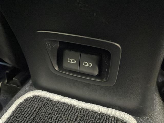 カローラツーリング ハイブリッド ダブルバイビー 禁煙車/モデリスタエアロ/純正10.25インチナビ/フルセグTV/バックカメラ/ETC2.0/前後ドラレコ/セーフティセンス/LEDヘッドライト/合皮&レザテックシート/前後クリアランスソナー(12枚目)