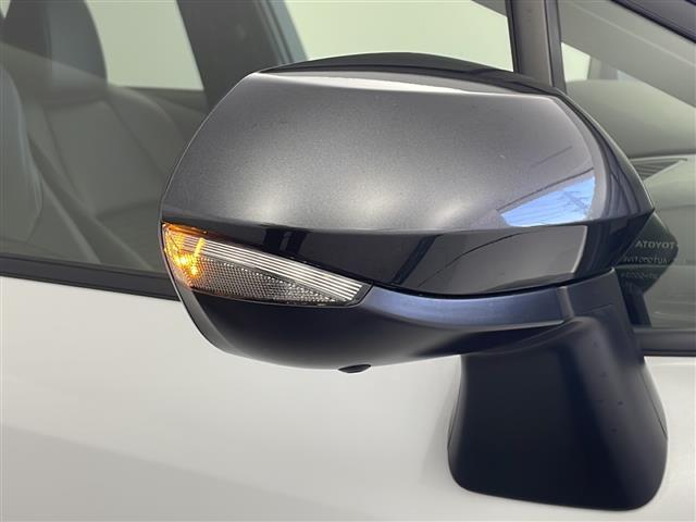 カローラツーリング ハイブリッド ダブルバイビー 禁煙車/モデリスタエアロ/純正10.25インチナビ/フルセグTV/バックカメラ/ETC2.0/前後ドラレコ/セーフティセンス/LEDヘッドライト/合皮&レザテックシート/前後クリアランスソナー(30枚目)