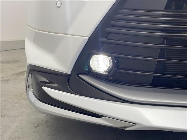 カローラツーリング ハイブリッド ダブルバイビー 禁煙車/モデリスタエアロ/純正10.25インチナビ/フルセグTV/バックカメラ/ETC2.0/前後ドラレコ/セーフティセンス/LEDヘッドライト/合皮&レザテックシート/前後クリアランスソナー(31枚目)