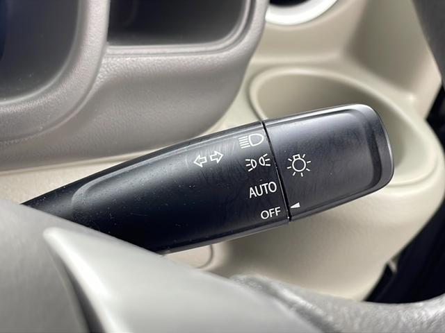 スクラムワゴン ＰＺターボ　スペシャルパッケージ　社外メモリナビ／フルセグＴＶ／ＢＴ／ＥＴＣ／ドライブレコーダー前後／両側電動スライドドア／デュアルカメラブレーキサポート／電動サイドステップ／ＨＩＤオートライト／プッシュスタート／純正１４インチＡＷ（13枚目）