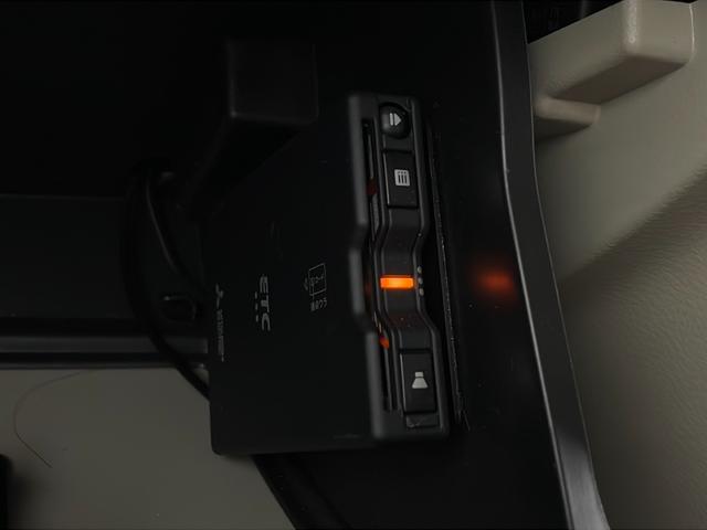 スクラムワゴン ＰＺターボ　スペシャルパッケージ　社外メモリナビ／フルセグＴＶ／ＢＴ／ＥＴＣ／ドライブレコーダー前後／両側電動スライドドア／デュアルカメラブレーキサポート／電動サイドステップ／ＨＩＤオートライト／プッシュスタート／純正１４インチＡＷ（18枚目）