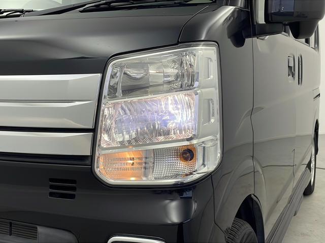 スクラムワゴン ＰＺターボ　スペシャルパッケージ　社外メモリナビ／フルセグＴＶ／ＢＴ／ＥＴＣ／ドライブレコーダー前後／両側電動スライドドア／デュアルカメラブレーキサポート／電動サイドステップ／ＨＩＤオートライト／プッシュスタート／純正１４インチＡＷ（27枚目）