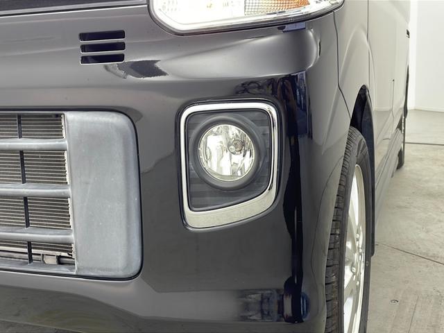 スクラムワゴン ＰＺターボ　スペシャルパッケージ　社外メモリナビ／フルセグＴＶ／ＢＴ／ＥＴＣ／ドライブレコーダー前後／両側電動スライドドア／デュアルカメラブレーキサポート／電動サイドステップ／ＨＩＤオートライト／プッシュスタート／純正１４インチＡＷ（30枚目）