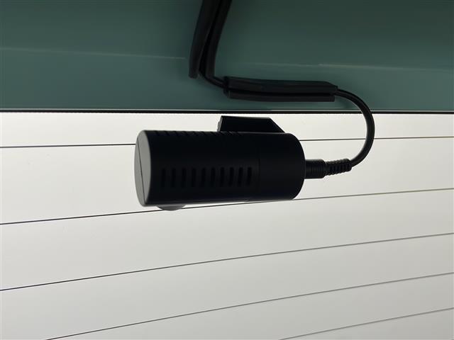 アルトラパン S 禁煙車 KENWOOD彩速ナビ 地デジ ipod USB SD CD 前後ドライブレコーダー 革巻きステアリング 運転席シートヒーター ETC(6枚目)