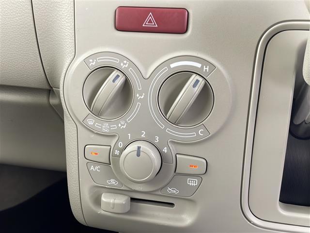 アルトラパン S 禁煙車 KENWOOD彩速ナビ 地デジ ipod USB SD CD 前後ドライブレコーダー 革巻きステアリング 運転席シートヒーター ETC(13枚目)