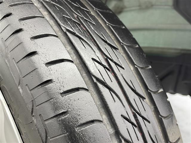 アルトラパン S 禁煙車 KENWOOD彩速ナビ 地デジ ipod USB SD CD 前後ドライブレコーダー 革巻きステアリング 運転席シートヒーター ETC(39枚目)