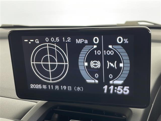 Ｓ６６０ α　純正ディスプレイオーディオ／ＦＭ・ＡＭ・ＨＤＭＩ・ＵＳＢ／バックカメラ／ＥＴＣ／純正オプション　Ｍｏｄｕｌｏフロントバンパー　Ｍｏｄｕｌｏ１５インチアルミホイール（2枚目）