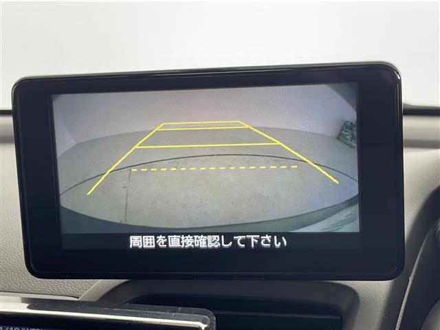 Ｓ６６０ α　純正ディスプレイオーディオ／ＦＭ・ＡＭ・ＨＤＭＩ・ＵＳＢ／バックカメラ／ＥＴＣ／純正オプション　Ｍｏｄｕｌｏフロントバンパー　Ｍｏｄｕｌｏ１５インチアルミホイール（3枚目）