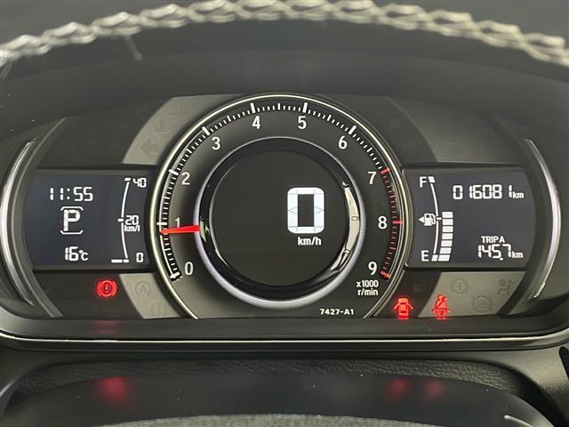 Ｓ６６０ α　純正ディスプレイオーディオ／ＦＭ・ＡＭ・ＨＤＭＩ・ＵＳＢ／バックカメラ／ＥＴＣ／純正オプション　Ｍｏｄｕｌｏフロントバンパー　Ｍｏｄｕｌｏ１５インチアルミホイール（4枚目）