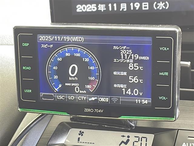 Ｓ６６０ α　純正ディスプレイオーディオ／ＦＭ・ＡＭ・ＨＤＭＩ・ＵＳＢ／バックカメラ／ＥＴＣ／純正オプション　Ｍｏｄｕｌｏフロントバンパー　Ｍｏｄｕｌｏ１５インチアルミホイール（5枚目）