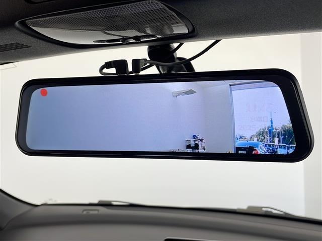 Ｓ６６０ α　純正ディスプレイオーディオ／ＦＭ・ＡＭ・ＨＤＭＩ・ＵＳＢ／バックカメラ／ＥＴＣ／純正オプション　Ｍｏｄｕｌｏフロントバンパー　Ｍｏｄｕｌｏ１５インチアルミホイール（6枚目）