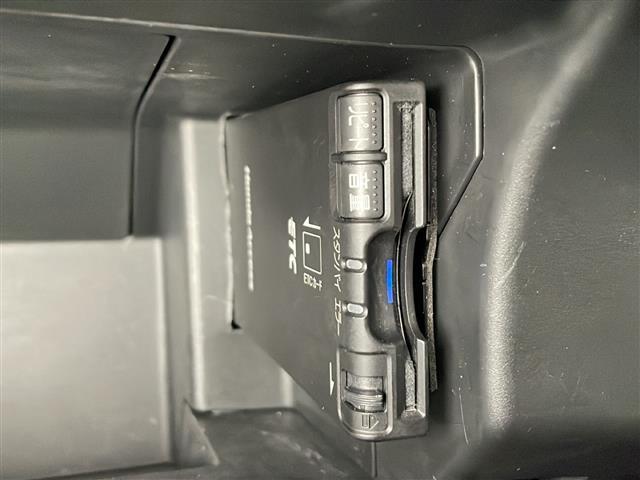 Ｓ６６０ α　純正ディスプレイオーディオ／ＦＭ・ＡＭ・ＨＤＭＩ・ＵＳＢ／バックカメラ／ＥＴＣ／純正オプション　Ｍｏｄｕｌｏフロントバンパー　Ｍｏｄｕｌｏ１５インチアルミホイール（7枚目）