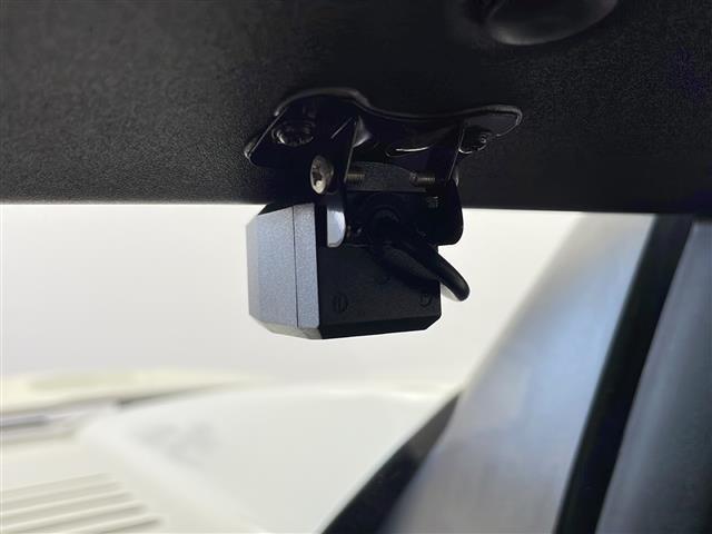 Ｓ６６０ α　純正ディスプレイオーディオ／ＦＭ・ＡＭ・ＨＤＭＩ・ＵＳＢ／バックカメラ／ＥＴＣ／純正オプション　Ｍｏｄｕｌｏフロントバンパー　Ｍｏｄｕｌｏ１５インチアルミホイール（8枚目）