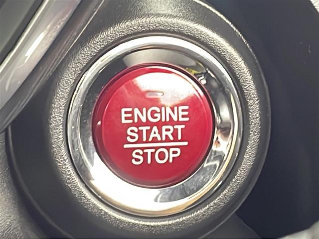 Ｓ６６０ α　純正ディスプレイオーディオ／ＦＭ・ＡＭ・ＨＤＭＩ・ＵＳＢ／バックカメラ／ＥＴＣ／純正オプション　Ｍｏｄｕｌｏフロントバンパー　Ｍｏｄｕｌｏ１５インチアルミホイール（9枚目）