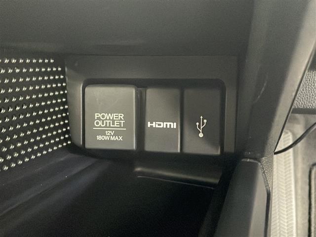 Ｓ６６０ α　純正ディスプレイオーディオ／ＦＭ・ＡＭ・ＨＤＭＩ・ＵＳＢ／バックカメラ／ＥＴＣ／純正オプション　Ｍｏｄｕｌｏフロントバンパー　Ｍｏｄｕｌｏ１５インチアルミホイール（10枚目）