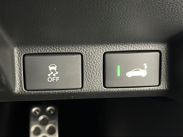 Ｓ６６０ α　純正ディスプレイオーディオ／ＦＭ・ＡＭ・ＨＤＭＩ・ＵＳＢ／バックカメラ／ＥＴＣ／純正オプション　Ｍｏｄｕｌｏフロントバンパー　Ｍｏｄｕｌｏ１５インチアルミホイール（11枚目）