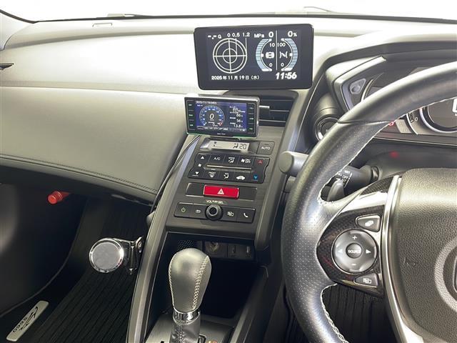 Ｓ６６０ α　純正ディスプレイオーディオ／ＦＭ・ＡＭ・ＨＤＭＩ・ＵＳＢ／バックカメラ／ＥＴＣ／純正オプション　Ｍｏｄｕｌｏフロントバンパー　Ｍｏｄｕｌｏ１５インチアルミホイール（12枚目）