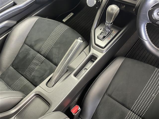 Ｓ６６０ α　純正ディスプレイオーディオ／ＦＭ・ＡＭ・ＨＤＭＩ・ＵＳＢ／バックカメラ／ＥＴＣ／純正オプション　Ｍｏｄｕｌｏフロントバンパー　Ｍｏｄｕｌｏ１５インチアルミホイール（13枚目）