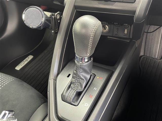 Ｓ６６０ α　純正ディスプレイオーディオ／ＦＭ・ＡＭ・ＨＤＭＩ・ＵＳＢ／バックカメラ／ＥＴＣ／純正オプション　Ｍｏｄｕｌｏフロントバンパー　Ｍｏｄｕｌｏ１５インチアルミホイール（14枚目）