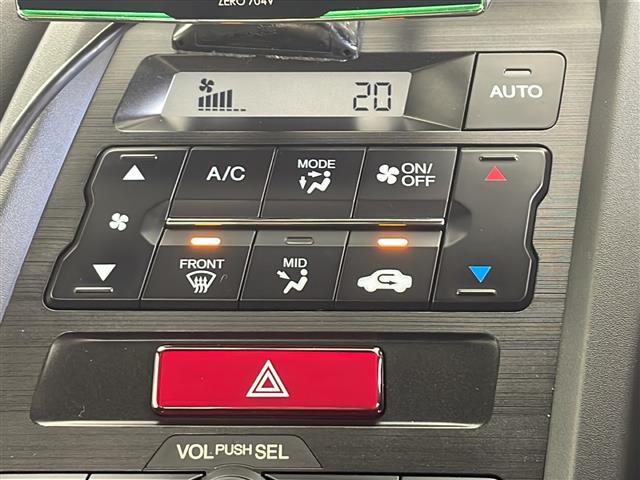 Ｓ６６０ α　純正ディスプレイオーディオ／ＦＭ・ＡＭ・ＨＤＭＩ・ＵＳＢ／バックカメラ／ＥＴＣ／純正オプション　Ｍｏｄｕｌｏフロントバンパー　Ｍｏｄｕｌｏ１５インチアルミホイール（15枚目）