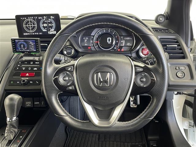 Ｓ６６０ α　純正ディスプレイオーディオ／ＦＭ・ＡＭ・ＨＤＭＩ・ＵＳＢ／バックカメラ／ＥＴＣ／純正オプション　Ｍｏｄｕｌｏフロントバンパー　Ｍｏｄｕｌｏ１５インチアルミホイール（16枚目）