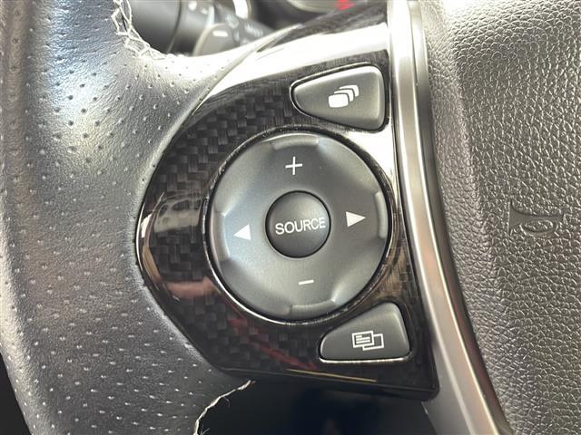 Ｓ６６０ α　純正ディスプレイオーディオ／ＦＭ・ＡＭ・ＨＤＭＩ・ＵＳＢ／バックカメラ／ＥＴＣ／純正オプション　Ｍｏｄｕｌｏフロントバンパー　Ｍｏｄｕｌｏ１５インチアルミホイール（17枚目）