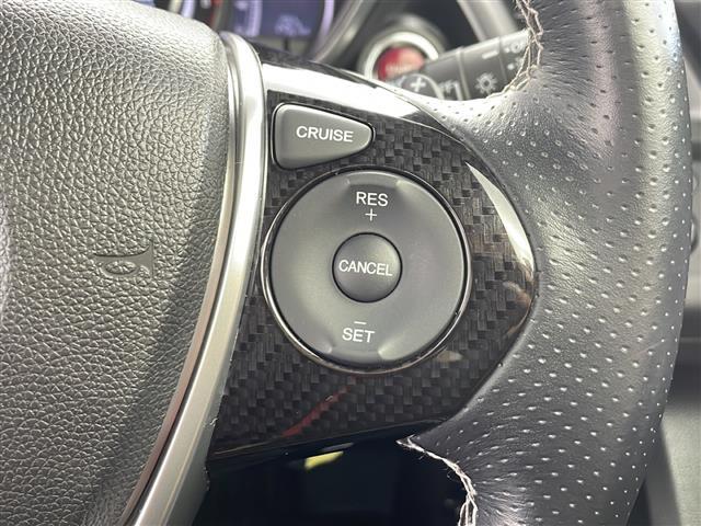 Ｓ６６０ α　純正ディスプレイオーディオ／ＦＭ・ＡＭ・ＨＤＭＩ・ＵＳＢ／バックカメラ／ＥＴＣ／純正オプション　Ｍｏｄｕｌｏフロントバンパー　Ｍｏｄｕｌｏ１５インチアルミホイール（18枚目）